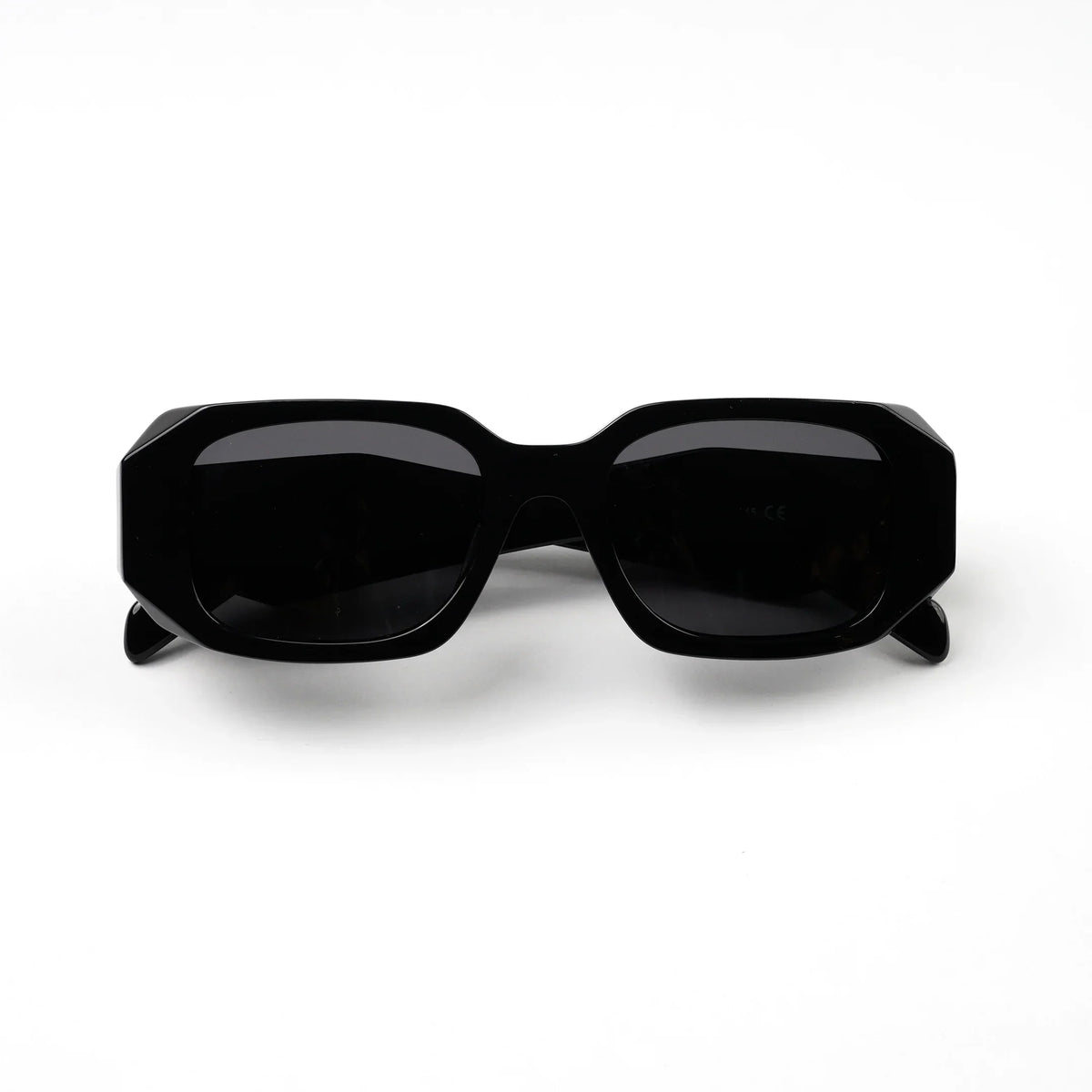 TOKYO BLACK