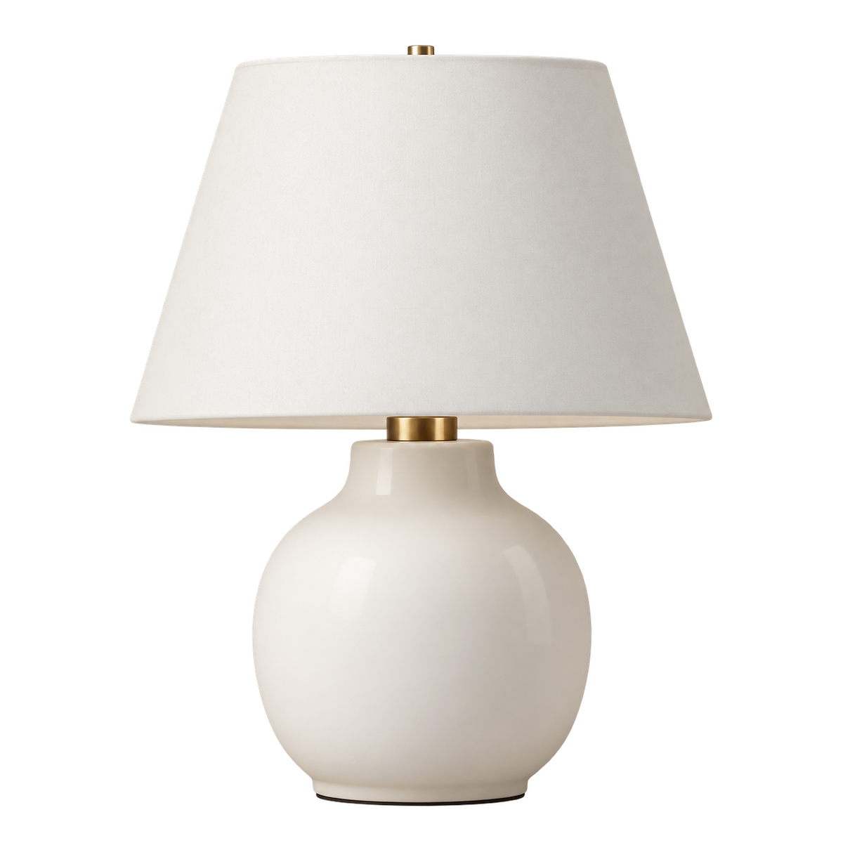 Night Lamp