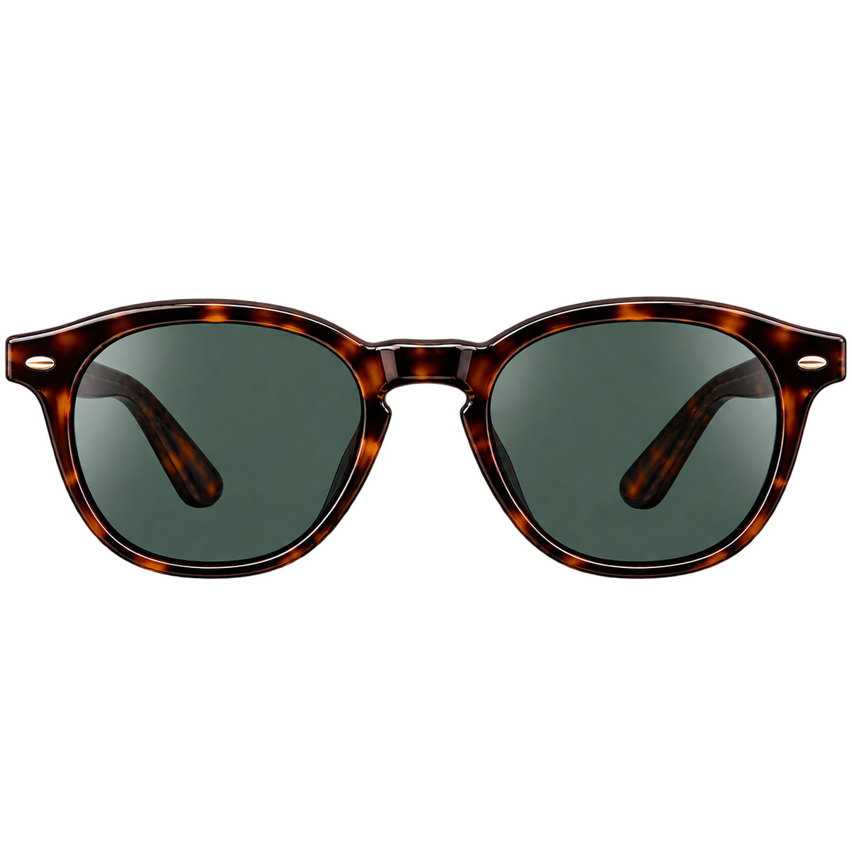 Torties Sunglasses