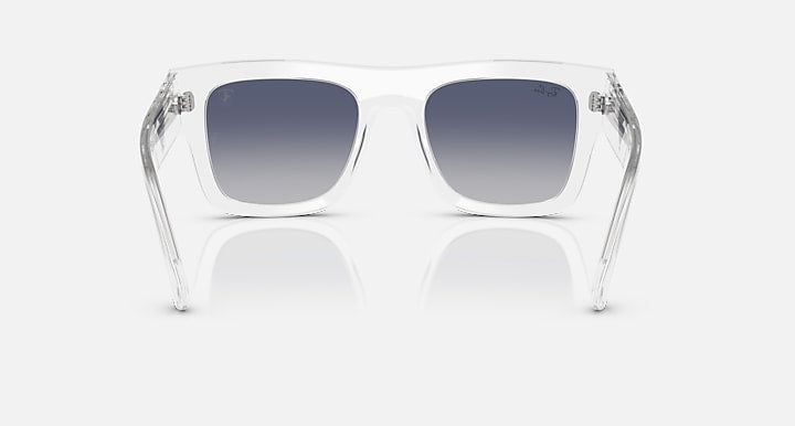 Ray-Ban