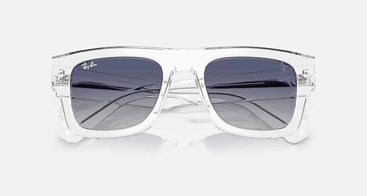 Ray-Ban