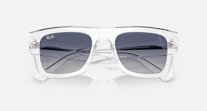 Ray-Ban