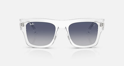Ray-Ban