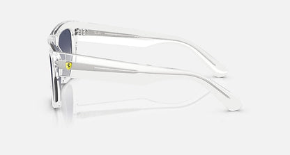 Ray-Ban