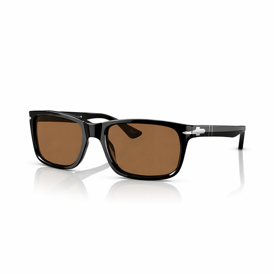 Persol Brown Shade