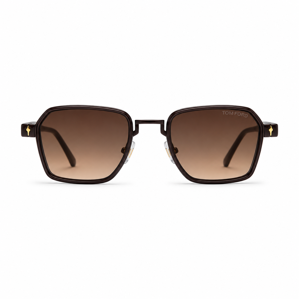 Tom Ford Liam Dark Havana