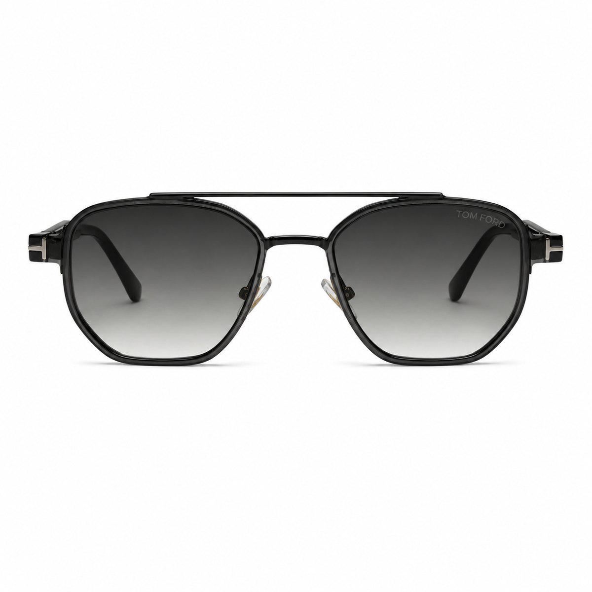 Tom Ford Shiny Black