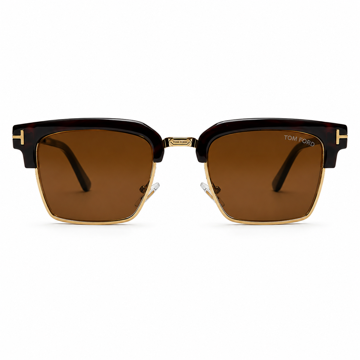 Tom Ford Brown