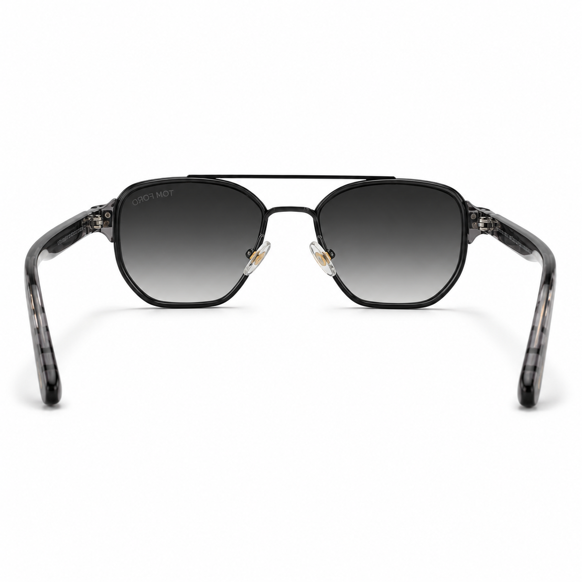 Tom Ford Shiny Black