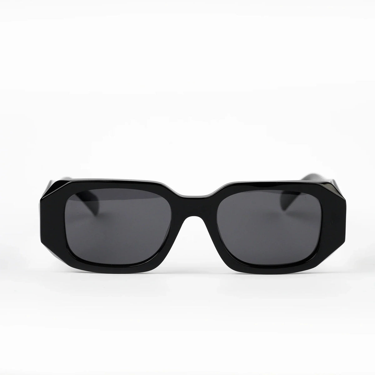 TOKYO BLACK
