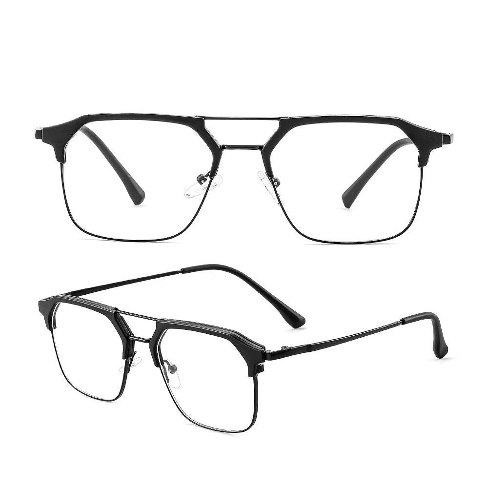 Photochromic Sunglasses