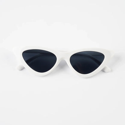 VINTAGE WHITE