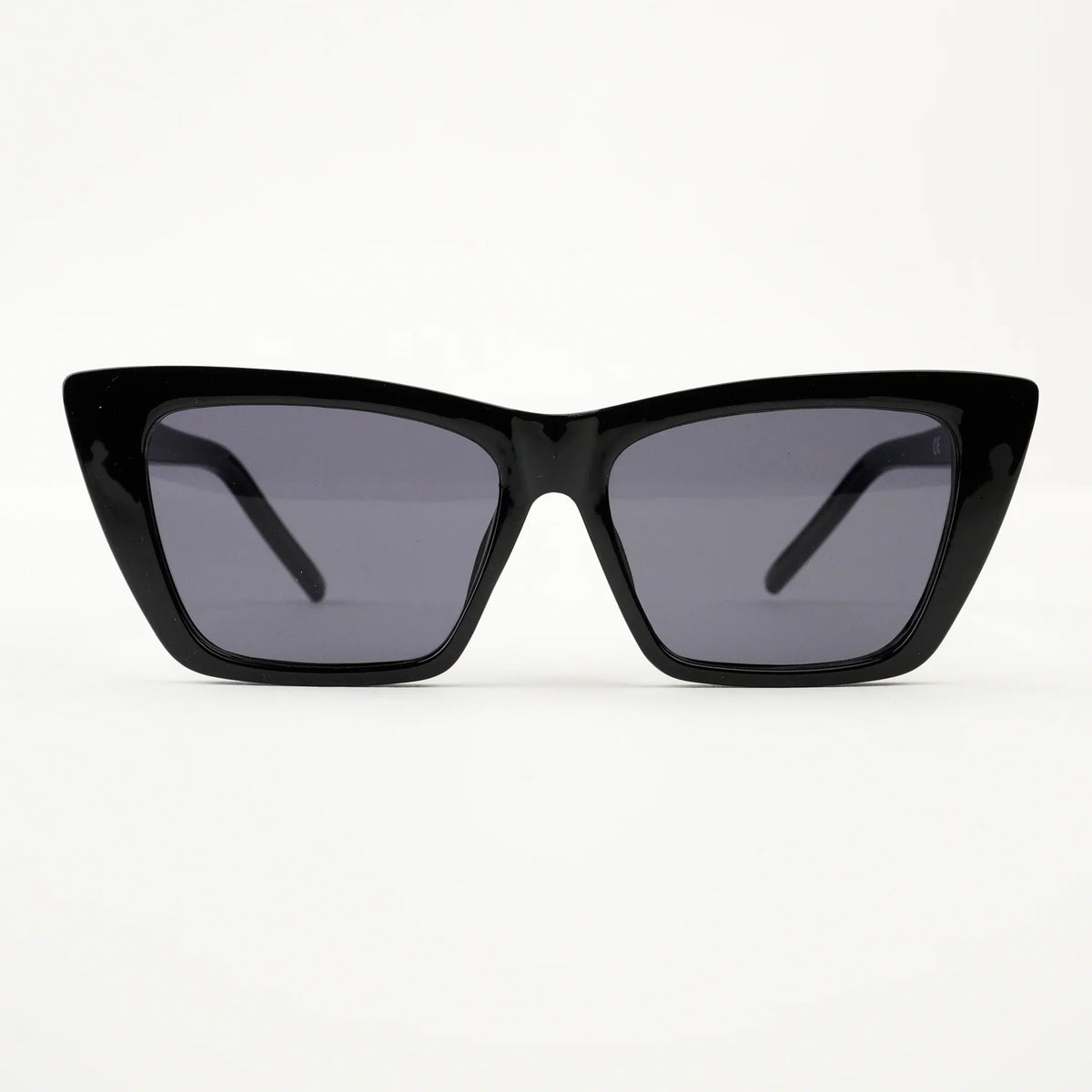 DINANA BLACK