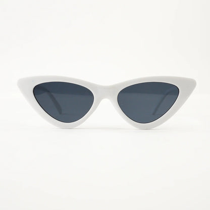 VINTAGE WHITE