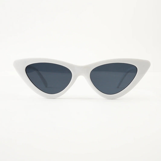 VINTAGE WHITE