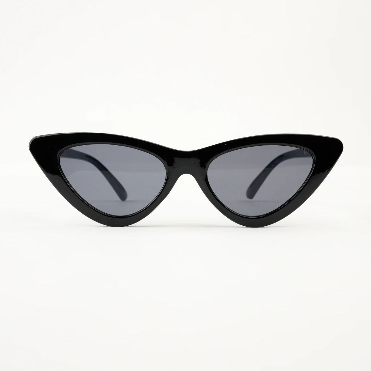 VINTAGE BLACK