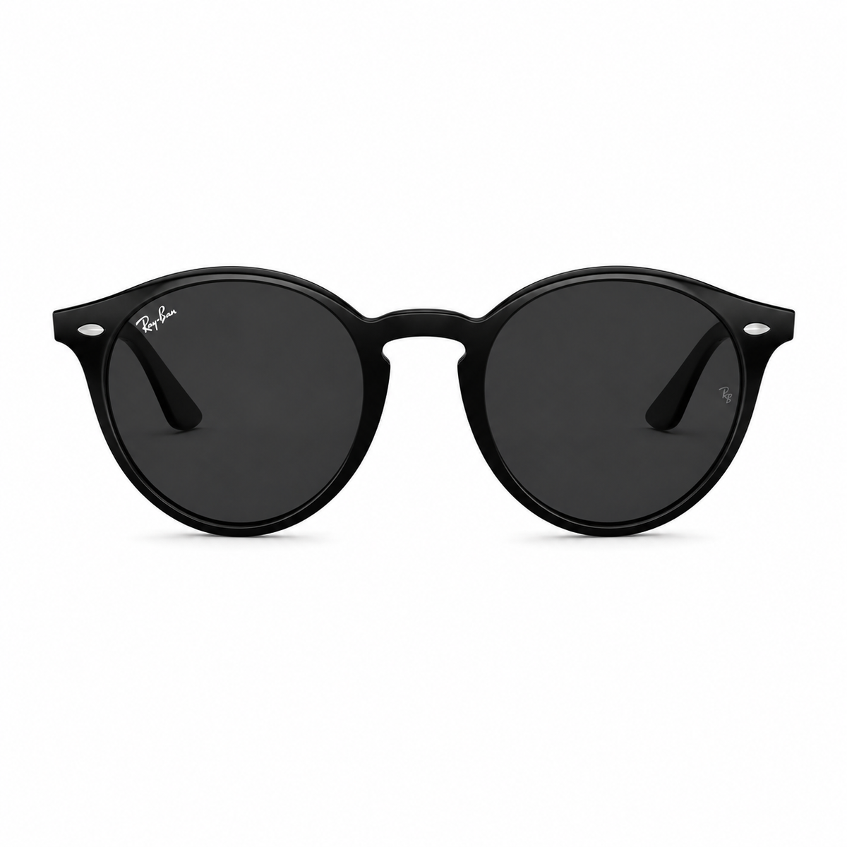 RB2180 Black Shade